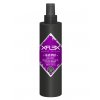 Xflex GLAZE Modelovací sprej silný s paměťovým efektem pro objem 200ml