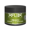 Xflex SPIDER modelovací vosk pro extrémní styling s avokádovým olejem 100ml