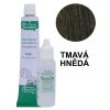 goralin tm hneda 9000671