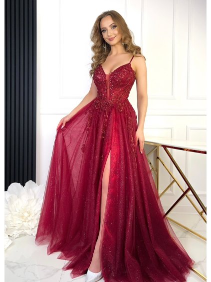 fa48d281 beab 4145 893a 2f612199d65a