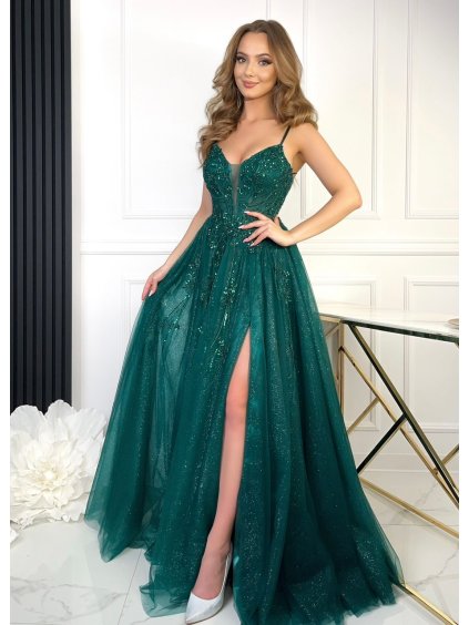 5d90ce60 ee61 44fa be9f f0ba4f5e944d