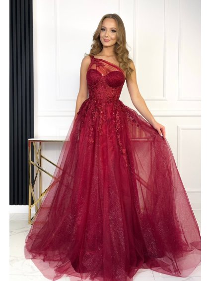 6fb82a3c 9f75 4226 8beb 2f08b354a404