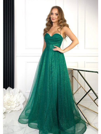 641fe16e 8a33 453b 9fc7 ee0770349a4d