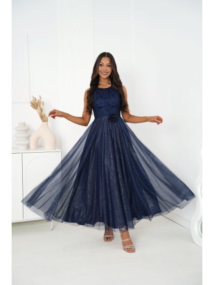 804f85fa b23a 44dc 8c4f 8bd24e5aa52e