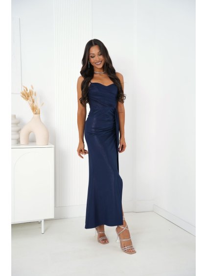 153b5697 9296 4576 81e3 1f99288af26e