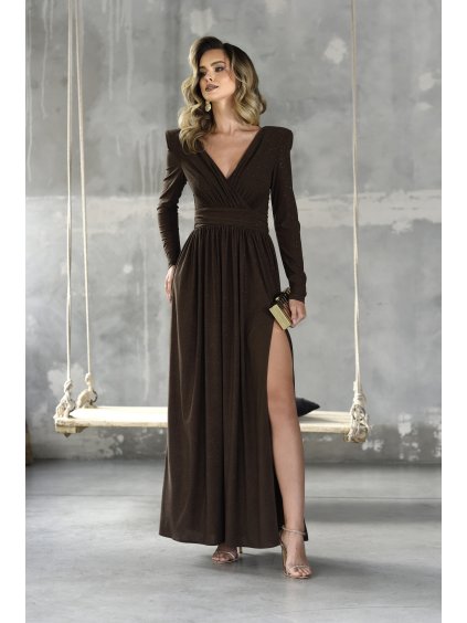 Zdjęcie 20.11.2025, 10 44 58 (16)