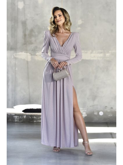 Zdjęcie 20.11.2025, 10 44 58 (14) (1)