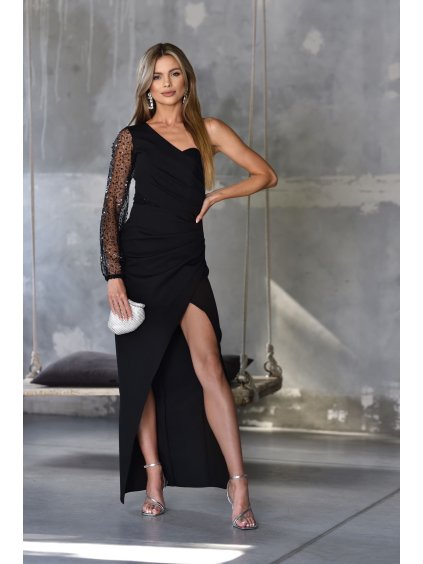 d7dc89c0 0c04 4183 9dd0 76550e8f7446