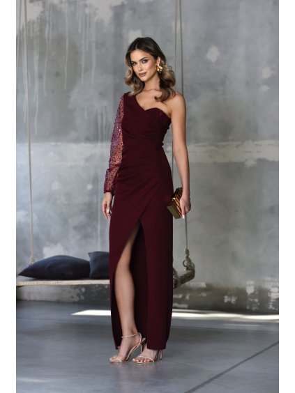 be557986 a9db 4129 8571 d9eca48a608f (1)