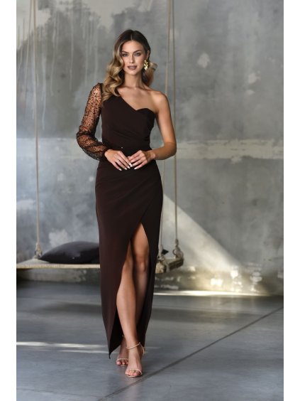 141fba44 0d36 499b b60e 283a79c14c6b