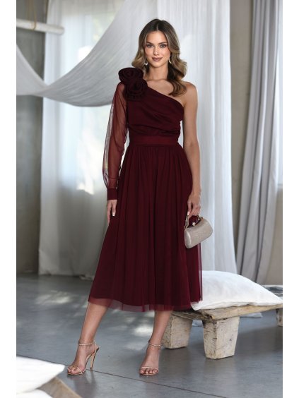 373ab77c 7a39 4423 bac3 64d0e50de4ac