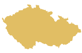 Vyrobeno v ČR