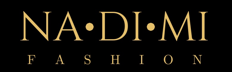 NADIMI