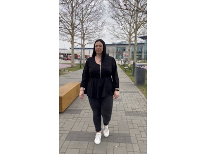 Screenshot 20260131 205710 (1)