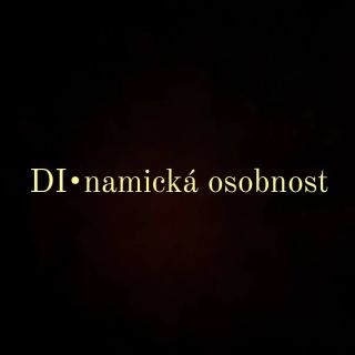 Pro ženy plné života, které i v běžném dni se chtějí cítit krásně. Pro matky, které mají rády praktické, ale zároveň hezké...