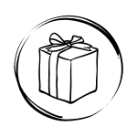 Dárky pro všechny příležitosti