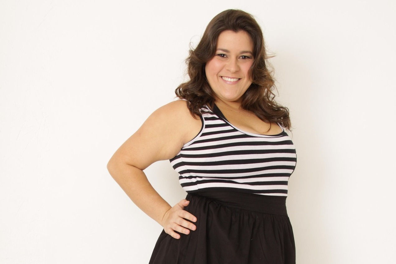 Jak plus-size blogerky navždy změnily tvář módy