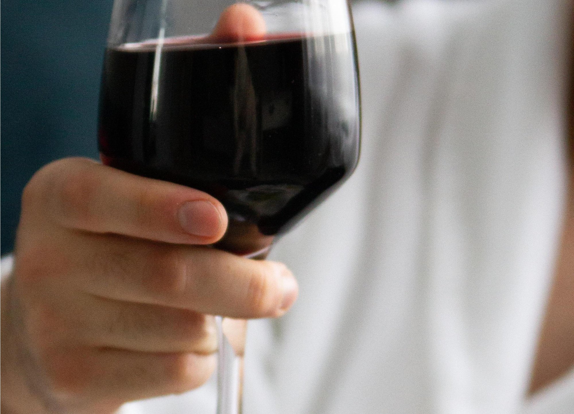 Pánský župan: dopřejte si maximální pohodlí