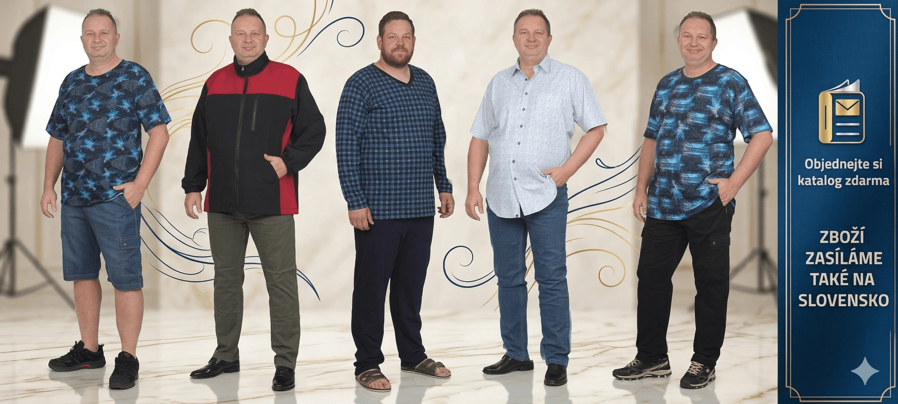 Carousel 1 - muzi - desktop