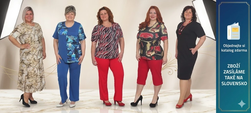 Carousel 2 - zeny - desktop