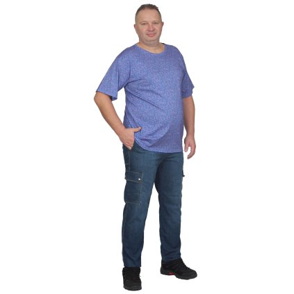 Tobiáš triko