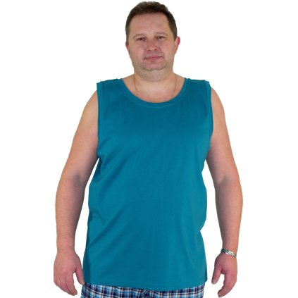 Tílko Marek petrolej