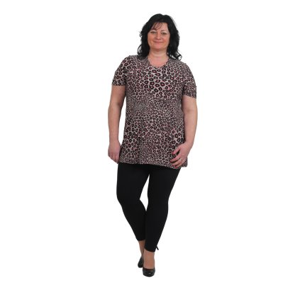 21 Marion halenka A a Miriam legíny 034 web