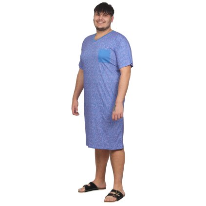 Tobiáš noční košile