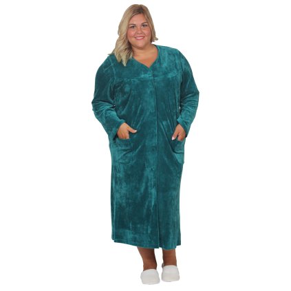 Zora župan petrolej