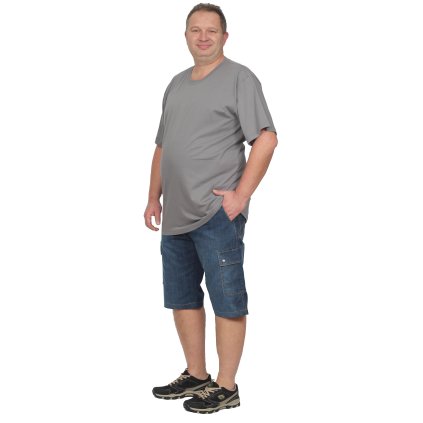 Kraťasy kapsáče Richard