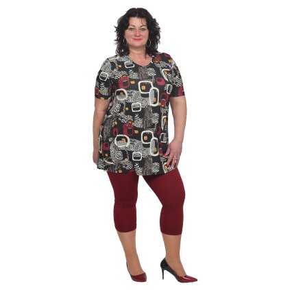 22 Nelinka halenka A a Miriam