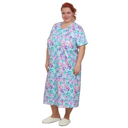 Daška noční košile