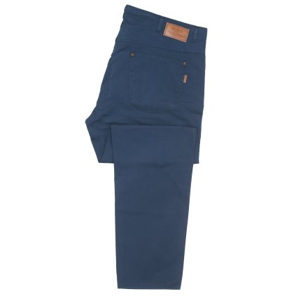 Kalhoty Divest 549 (586)