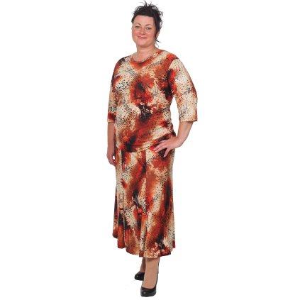 Remba sukně