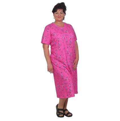 Verona noční košile