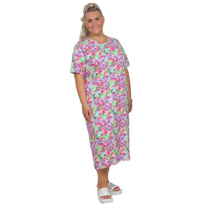 Tanita noční košile