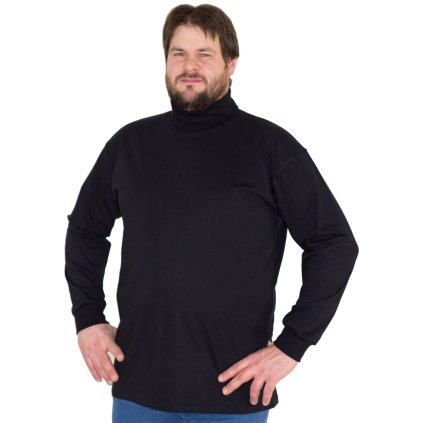 Rolák