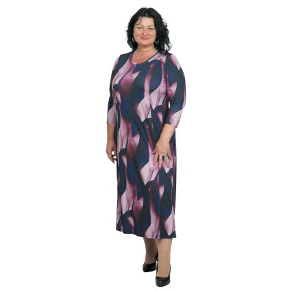 3 b web Roxana šaty