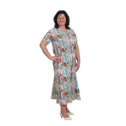 19 Alena halenka a Alena sukně 158 web