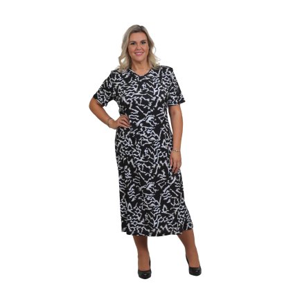 6 Iveta šaty 100 web