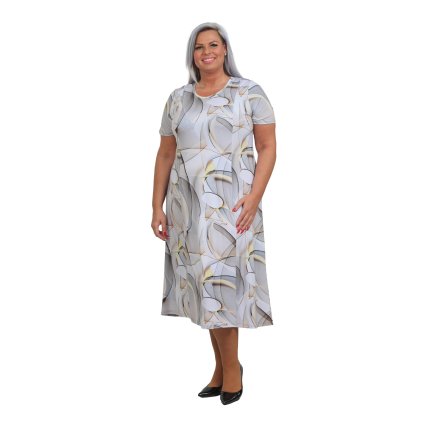 6 Kimberly šaty 072 web