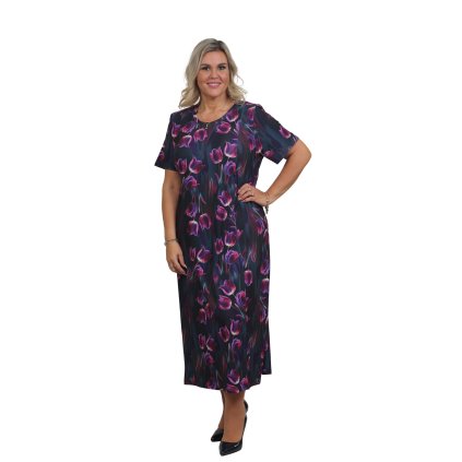 7 Simona šaty 239 web