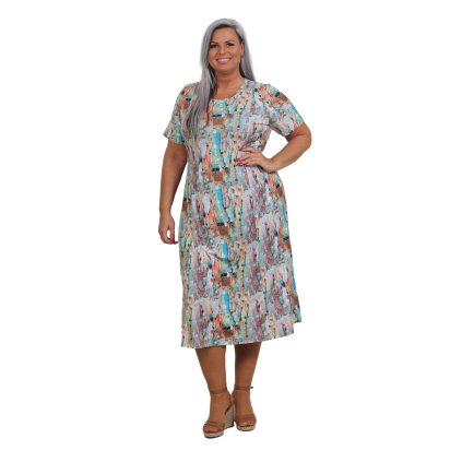 7 Alena šaty 043 web