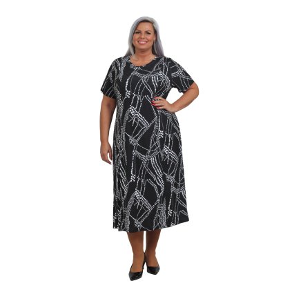 14 Kateřina šaty 124 web