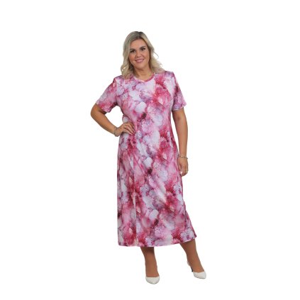 14 Hana šaty 137 web