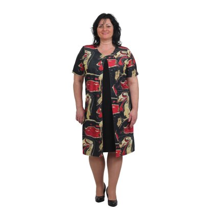 24 Matylda šaty 223 web