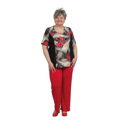 25 Inka halenka 213 web