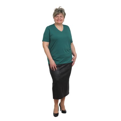 29 Komtesa sukně černá 337 web