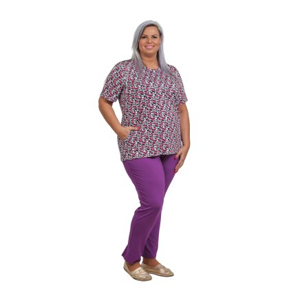 38 Darja halenka a Aleš 435 web