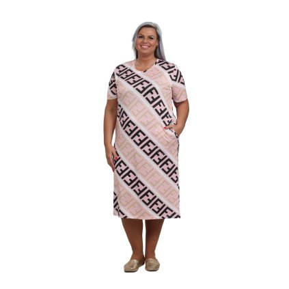 39 Filoména domácí šaty 402 web